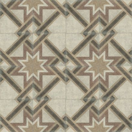 abk_play_concrete_retro_a_1.jpg