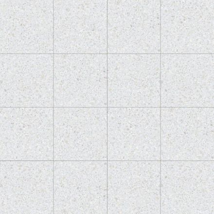 abk_play_dots_white_1.jpg abk_play_dots_white_1.jpg