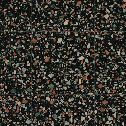 abk_play_drops_multiblack_1.jpg