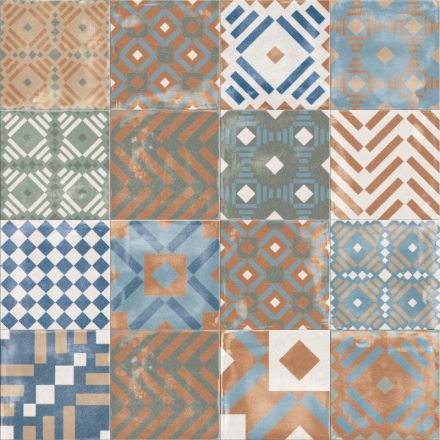abk_play_labyrinth_mix_multicolor_1.jpg
