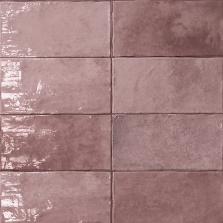 abk_poetry_colors_blush_7.5x15_1.jpg