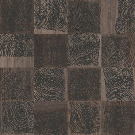 abk_poetry_decor_metal_mud_1.jpg abk_poetry_decor_metal_mud_1.jpg