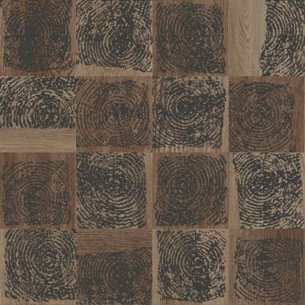 abk_poetry_decor_metal_oak_1.jpg