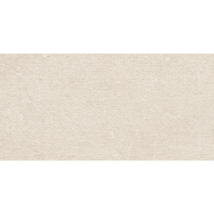 abk_poetry_stone_carving_beige_3d_1.jpg
