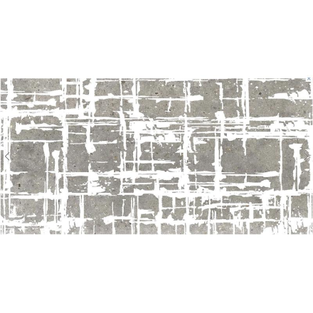 abk_poetry_stone_lines_grey_3d_1.jpg