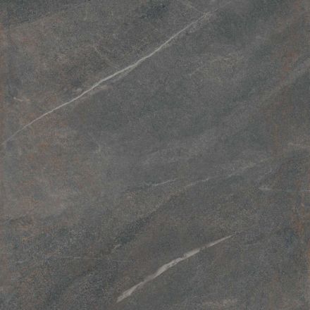 abk_poetry_stone_piase_smoke_1.jpg abk_poetry_stone_piase_smoke_1.jpg