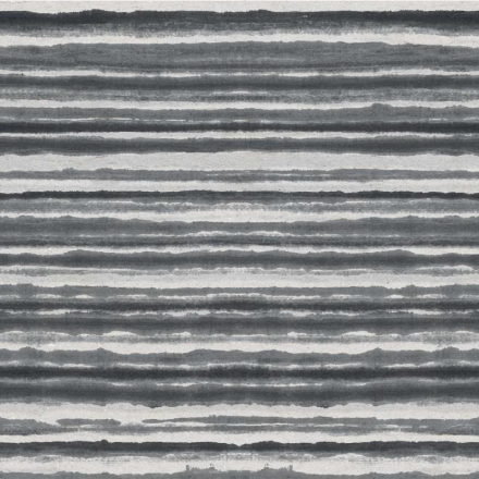 abk_poetry_stone_reloaded_batik_graphite_3d_1.jpg