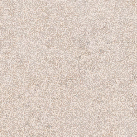 abk_poetry_stone_reloaded_curve_warm_3d_1.jpg