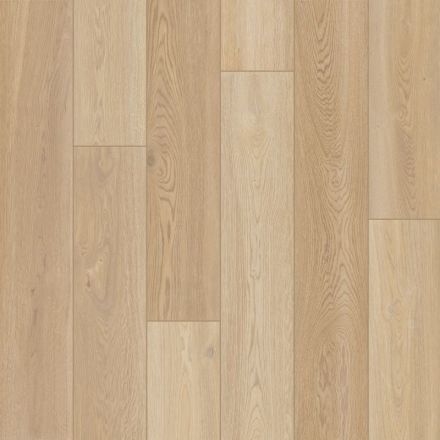 abk_poetry_wood_gold_1.jpg abk_poetry_wood_gold_1.jpg