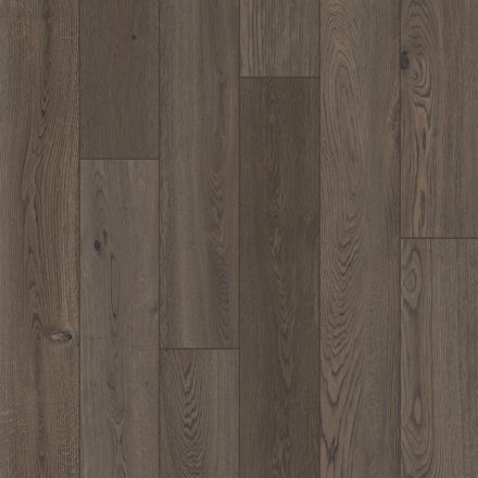 abk_poetry_wood_mud_1.jpg abk_poetry_wood_mud_1.jpg