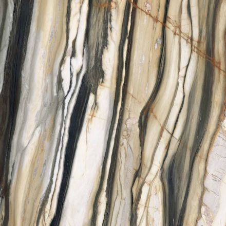 abk_sensi_900_oyster_gold_1.jpg abk_sensi_900_oyster_gold_1.jpg