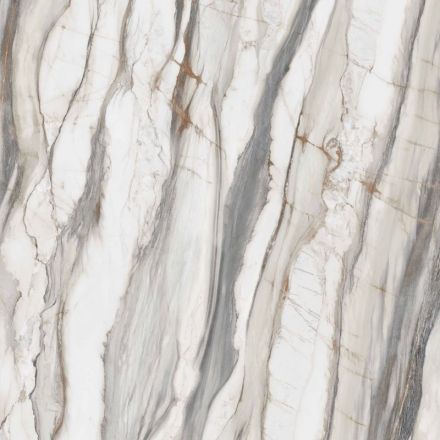 abk_sensi_900_oyster_white_1.jpg abk_sensi_900_oyster_white_1.jpg