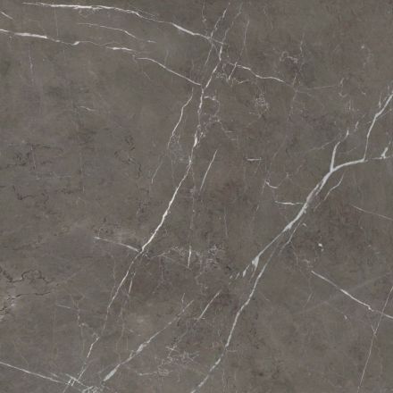 abk_sensi_900_stone_grey_1.jpg abk_sensi_900_stone_grey_1.jpg