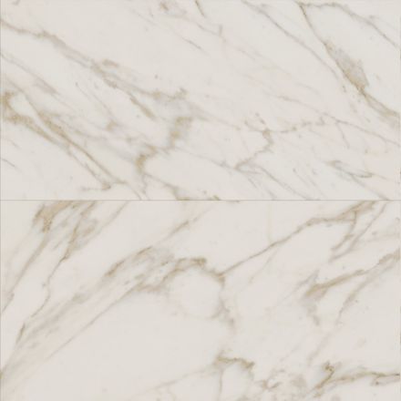 abk_sensi_classic_calacatta_select_1.jpg abk_sensi_classic_calacatta_select_1.jpg