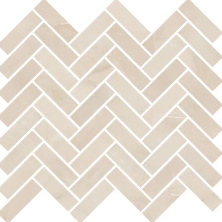 abk_sensi_classic_chevron_sahara_cream.jpg