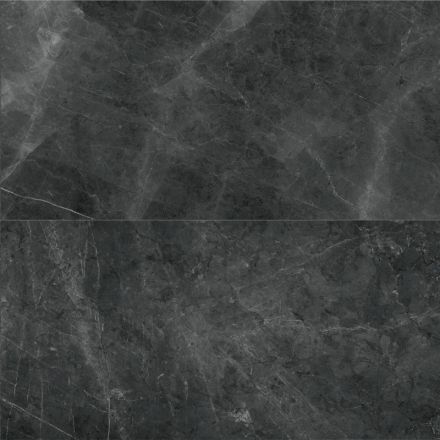 abk_sensi_classic_pietra_grey_1.jpg abk_sensi_classic_pietra_grey_1.jpg