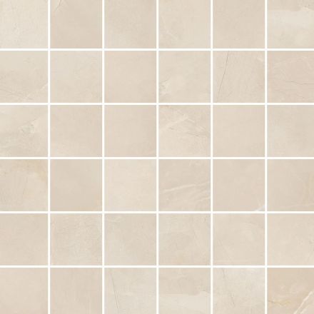 abk_sensi_classic_quadretti_sahara_cream.jpg