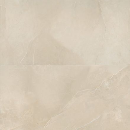 abk_sensi_classic_sahara_cream_1.jpg abk_sensi_classic_sahara_cream_1.jpg