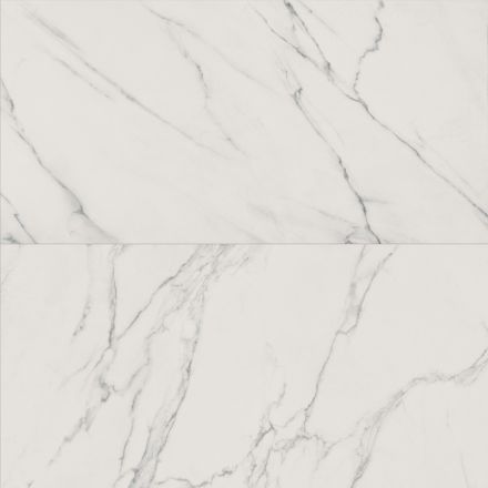 abk_sensi_classic_statuario_white_1.jpg abk_sensi_classic_statuario_white_1.jpg
