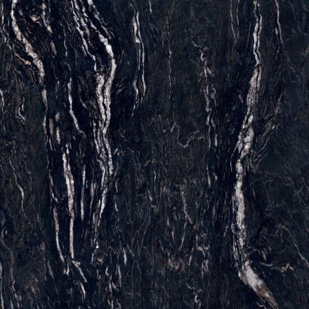 abk_sensi_gems_titanium_black_1.jpg abk_sensi_gems_titanium_black_1.jpg