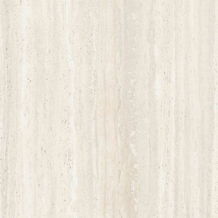 abk_sensi_roma_ivory_1.jpg abk_sensi_roma_ivory_1.jpg