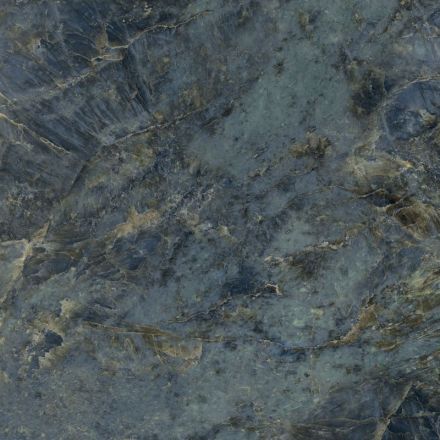 abk_sensi_signoria_labradorite_1.jpg abk_sensi_signoria_labradorite_1.jpg