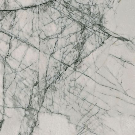 abk_sensi_signoria_lilac_grey_1.jpg abk_sensi_signoria_lilac_grey_1.jpg