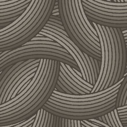 abk_twist_grey_1.jpg abk_twist_grey_1.jpg