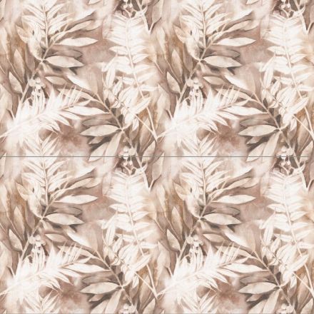 abk_wide_style_mini_fern_1.jpg