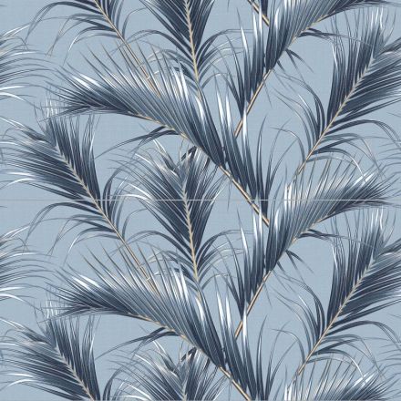 abk_wide_style_mini_palm_1.jpg abk_wide_style_mini_palm_1.jpg