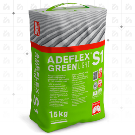 Adesital_Adeflex_Green_Light_S1_white.jpg Adesital_Adeflex_Green_Light_S1_white.jpg