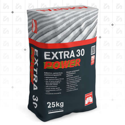 Adesital_Extra_30_Power_Grey.jpg Adesital_Extra_30_Power_Grey.jpg