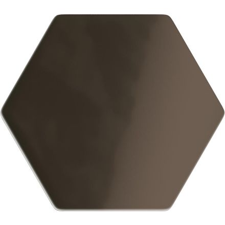appiani_eden_seppia_lux_g06_1.jpg