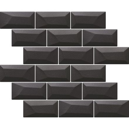 appiani_libra_matte_caviar_201m_1.jpg