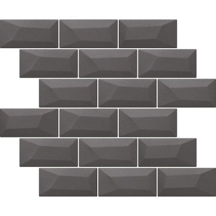 appiani_libra_matte_oyster_202m_1.jpg