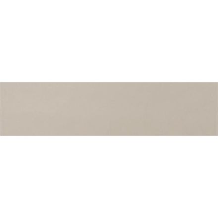 appiani_regolo_flat_ultramatte_tane_7537_1.jpg