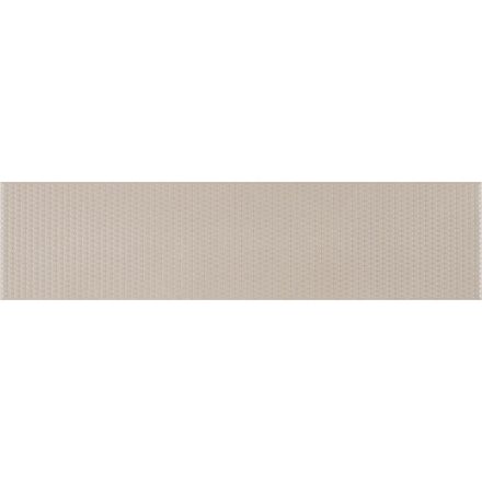 appiani_regolo_textured_tatami_tane_7537_1.jpg