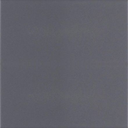appiani_regolotto_flat_ultramatte_ardesia_1533_1.jpg