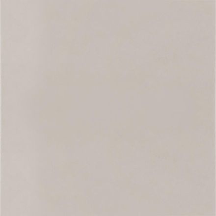 appiani_regolotto_flat_ultramatte_tane_1537_1.jpg