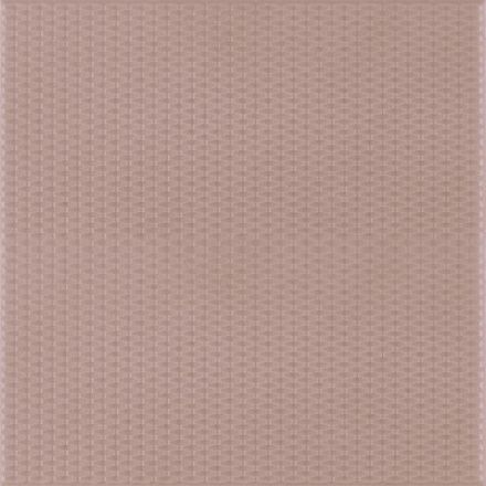 appiani_regolotto_textured_tatami_cipria_1539_1.jpg