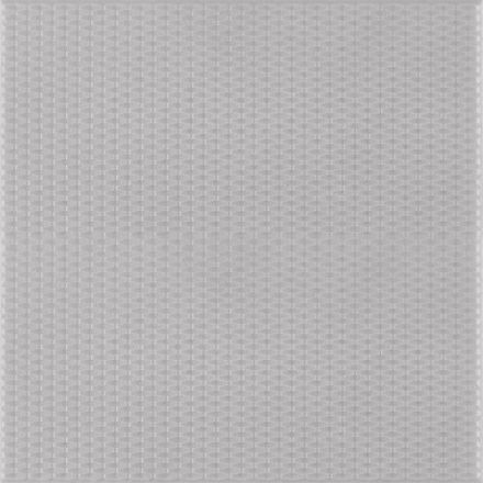 appiani_regolotto_textured_tatami_lunaria_1532_1.jpg