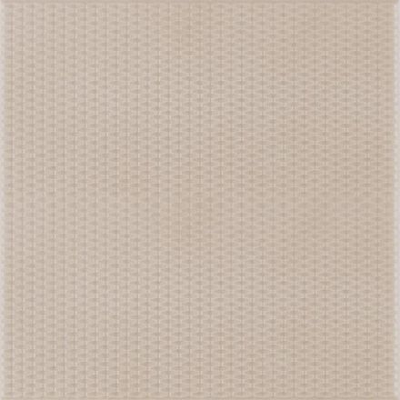 appiani_regolotto_textured_tatami_tane_1537_1.jpg