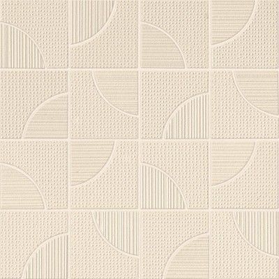 atlas_concorde_aplomb_cream_arch.jpg