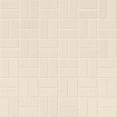 atlas_concorde_aplomb_cream_net.jpg