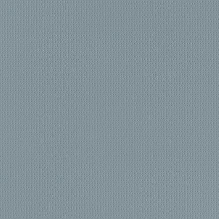 atlas_concorde_aplomb_denim_minidots_1.jpg atlas_concorde_aplomb_denim_minidots_1.jpg
