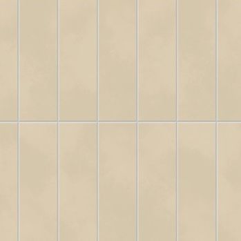 atlas_concorde_boost_color_cream_brick.jpg
