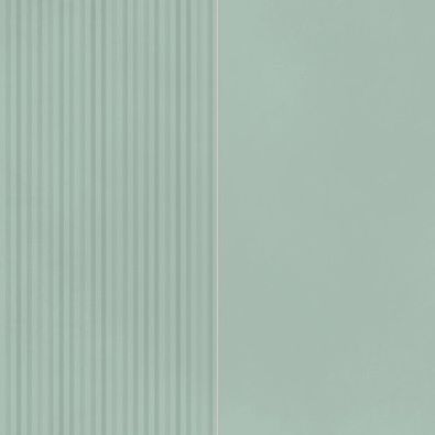 atlas_concorde_boost_color_jade_ruler.jpg