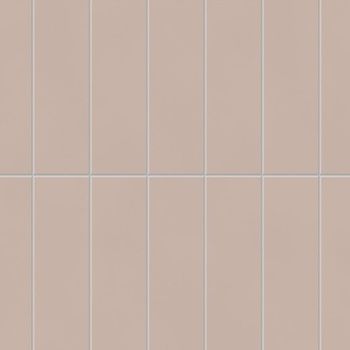 atlas_concorde_boost_color_mauve_brick.jpg