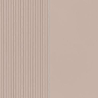atlas_concorde_boost_color_mauve_ruler.jpg
