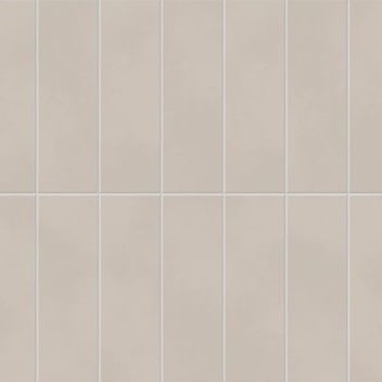 atlas_concorde_boost_color_pebble_brick.jpg